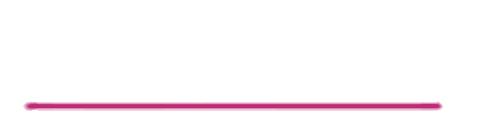 Elven Automobiles